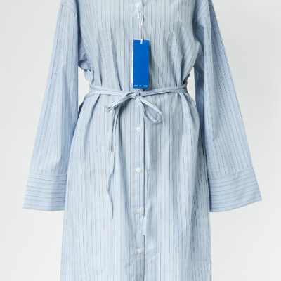 Samsoe suknelės moterims džinsai moterims palaidinė marškiniai kelnės sijonai paltas moterims išparduotuvė didmeninė prekyba pigūs rūbai drabužiai stock clothes wholesale outlet