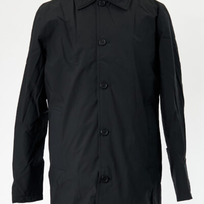 Selected marškiniai vyrams kelnės vyrams džinsai vyrams šortai vyrams kostiumai vyrams megztiniai striukės vyrams drabužiai vyrams firminiai rūbai išparduotuvė didmeninė prekyba pigūs rūbai drabužiai stock clothes wholesale outlet