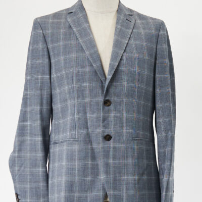 Selected marškiniai vyrams kelnės vyrams džinsai vyrams šortai vyrams kostiumai vyrams megztiniai striukės vyrams drabužiai vyrams firminiai rūbai išparduotuvė didmeninė prekyba pigūs rūbai drabužiai stock clothes wholesale outlet