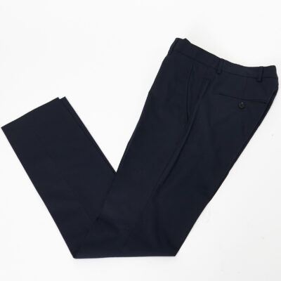 Selected marškiniai vyrams kelnės vyrams džinsai vyrams šortai vyrams kostiumai vyrams megztiniai striukės vyrams drabužiai vyrams firminiai rūbai išparduotuvė didmeninė prekyba pigūs rūbai drabužiai stock clothes wholesale outlet