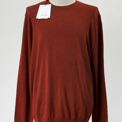 Selected marškiniai vyrams kelnės vyrams džinsai vyrams šortai vyrams kostiumai vyrams megztiniai striukės vyrams drabužiai vyrams firminiai rūbai išparduotuvė didmeninė prekyba pigūs rūbai drabužiai stock clothes wholesale outlet