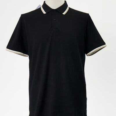 Selected marškiniai vyrams kelnės vyrams džinsai vyrams šortai vyrams kostiumai vyrams megztiniai striukės vyrams drabužiai vyrams firminiai rūbai išparduotuvė didmeninė prekyba pigūs rūbai drabužiai stock clothes wholesale outlet