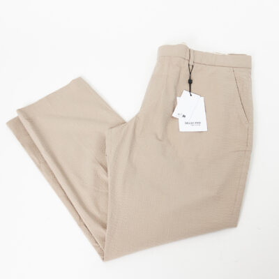 Selected marškiniai vyrams kelnės vyrams džinsai vyrams šortai vyrams kostiumai vyrams megztiniai striukės vyrams drabužiai vyrams firminiai rūbai išparduotuvė didmeninė prekyba pigūs rūbai drabužiai stock clothes wholesale outlet