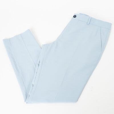 Selected marškiniai vyrams kelnės vyrams džinsai vyrams šortai vyrams kostiumai vyrams megztiniai striukės vyrams drabužiai vyrams firminiai rūbai išparduotuvė didmeninė prekyba pigūs rūbai drabužiai stock clothes wholesale outlet