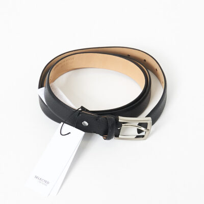 Selected marškiniai vyrams kelnės vyrams džinsai vyrams šortai vyrams kostiumai vyrams megztiniai striukės vyrams drabužiai vyrams firminiai rūbai išparduotuvė didmeninė prekyba pigūs rūbai drabužiai stock clothes wholesale outlet