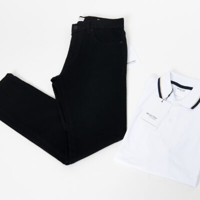 Selected marškiniai vyrams kelnės vyrams džinsai vyrams šortai vyrams kostiumai vyrams megztiniai striukės vyrams drabužiai vyrams firminiai rūbai išparduotuvė didmeninė prekyba pigūs rūbai drabužiai stock clothes wholesale outlet