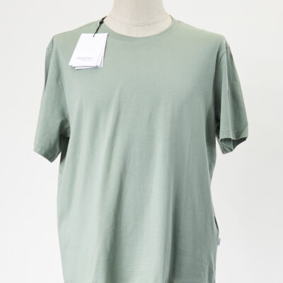 Selected marškiniai vyrams kelnės vyrams džinsai vyrams šortai vyrams kostiumai vyrams megztiniai striukės vyrams drabužiai vyrams firminiai rūbai išparduotuvė didmeninė prekyba pigūs rūbai drabužiai stock clothes wholesale outlet