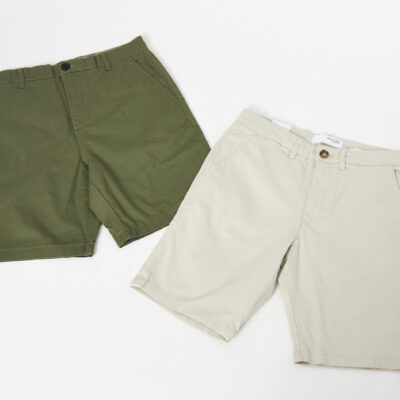 Selected marškiniai vyrams kelnės vyrams džinsai vyrams šortai vyrams kostiumai vyrams megztiniai striukės vyrams drabužiai vyrams firminiai rūbai išparduotuvė didmeninė prekyba pigūs rūbai drabužiai stock clothes wholesale outlet