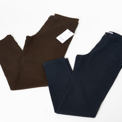 Selected marškiniai vyrams kelnės vyrams džinsai vyrams šortai vyrams kostiumai vyrams megztiniai striukės vyrams drabužiai vyrams firminiai rūbai išparduotuvė didmeninė prekyba pigūs rūbai drabužiai stock clothes wholesale outlet