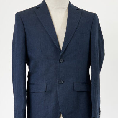 Selected marškiniai vyrams kelnės vyrams džinsai vyrams šortai vyrams kostiumai vyrams megztiniai striukės vyrams drabužiai vyrams firminiai rūbai išparduotuvė didmeninė prekyba pigūs rūbai drabužiai stock clothes wholesale outlet