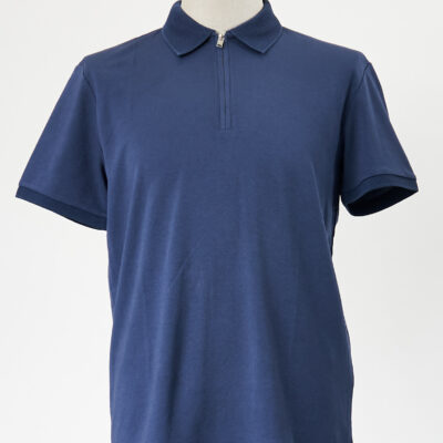 Selected marškiniai vyrams kelnės vyrams džinsai vyrams šortai vyrams kostiumai vyrams megztiniai striukės vyrams drabužiai vyrams firminiai rūbai išparduotuvė didmeninė prekyba pigūs rūbai drabužiai stock clothes wholesale outlet