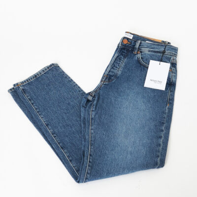 Selected marškiniai vyrams kelnės vyrams džinsai vyrams šortai vyrams kostiumai vyrams megztiniai striukės vyrams drabužiai vyrams firminiai rūbai išparduotuvė didmeninė prekyba pigūs rūbai drabužiai stock clothes wholesale outlet