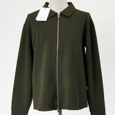 Selected marškiniai vyrams kelnės vyrams džinsai vyrams šortai vyrams kostiumai vyrams megztiniai striukės vyrams drabužiai vyrams firminiai rūbai išparduotuvė didmeninė prekyba pigūs rūbai drabužiai stock clothes wholesale outlet