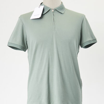 Selected marškiniai vyrams kelnės vyrams džinsai vyrams šortai vyrams kostiumai vyrams megztiniai striukės vyrams drabužiai vyrams firminiai rūbai išparduotuvė didmeninė prekyba pigūs rūbai drabužiai stock clothes wholesale outlet