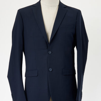 Selected marškiniai vyrams kelnės vyrams džinsai vyrams šortai vyrams kostiumai vyrams megztiniai striukės vyrams drabužiai vyrams firminiai rūbai išparduotuvė didmeninė prekyba pigūs rūbai drabužiai stock clothes wholesale outlet