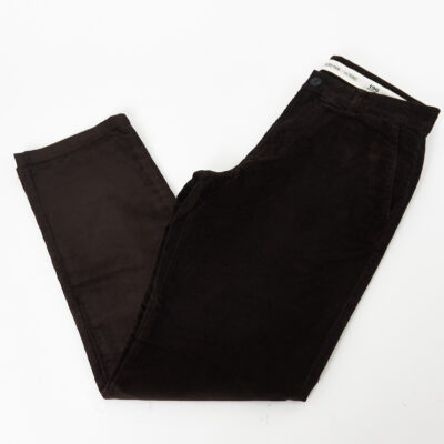 Selected marškiniai vyrams kelnės vyrams džinsai vyrams šortai vyrams kostiumai vyrams megztiniai striukės vyrams drabužiai vyrams firminiai rūbai išparduotuvė didmeninė prekyba pigūs rūbai drabužiai stock clothes wholesale outlet