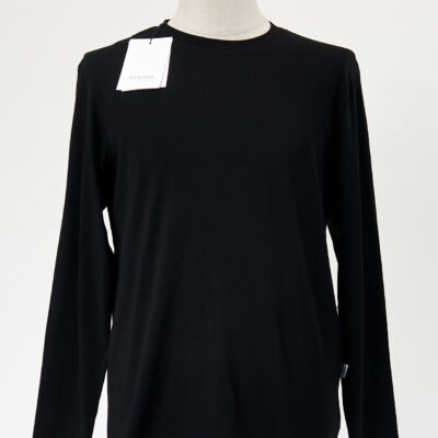 Selected marškiniai vyrams kelnės vyrams džinsai vyrams šortai vyrams kostiumai vyrams megztiniai striukės vyrams drabužiai vyrams firminiai rūbai išparduotuvė didmeninė prekyba pigūs rūbai drabužiai stock clothes wholesale outlet