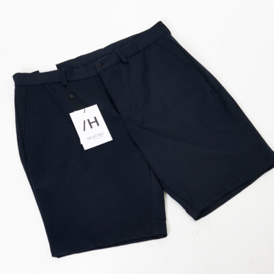 Selected marškiniai vyrams kelnės vyrams džinsai vyrams šortai vyrams kostiumai vyrams megztiniai striukės vyrams drabužiai vyrams firminiai rūbai išparduotuvė didmeninė prekyba pigūs rūbai drabužiai stock clothes wholesale outlet