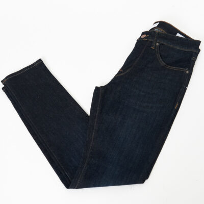 Selected marškiniai vyrams kelnės vyrams džinsai vyrams šortai vyrams kostiumai vyrams megztiniai striukės vyrams drabužiai vyrams firminiai rūbai išparduotuvė didmeninė prekyba pigūs rūbai drabužiai stock clothes wholesale outlet