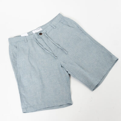 Selected marškiniai vyrams kelnės vyrams džinsai vyrams šortai vyrams kostiumai vyrams megztiniai striukės vyrams drabužiai vyrams firminiai rūbai išparduotuvė didmeninė prekyba pigūs rūbai drabužiai stock clothes wholesale outlet