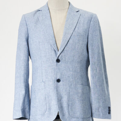 Selected marškiniai vyrams kelnės vyrams džinsai vyrams šortai vyrams kostiumai vyrams megztiniai striukės vyrams drabužiai vyrams firminiai rūbai išparduotuvė didmeninė prekyba pigūs rūbai drabužiai stock clothes wholesale outlet