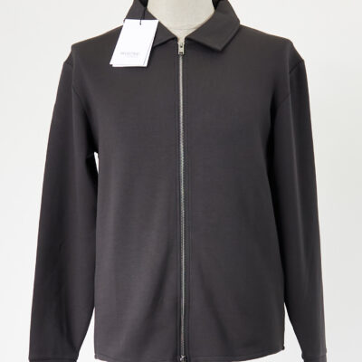 Selected marškiniai vyrams kelnės vyrams džinsai vyrams šortai vyrams kostiumai vyrams megztiniai striukės vyrams drabužiai vyrams firminiai rūbai išparduotuvė didmeninė prekyba pigūs rūbai drabužiai stock clothes wholesale outlet