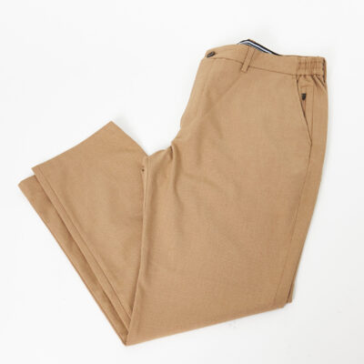 Selected marškiniai vyrams kelnės vyrams džinsai vyrams šortai vyrams kostiumai vyrams megztiniai striukės vyrams drabužiai vyrams firminiai rūbai išparduotuvė didmeninė prekyba pigūs rūbai drabužiai stock clothes wholesale outlet