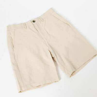 Selected marškiniai vyrams kelnės vyrams džinsai vyrams šortai vyrams kostiumai vyrams megztiniai striukės vyrams drabužiai vyrams firminiai rūbai išparduotuvė didmeninė prekyba pigūs rūbai drabužiai stock clothes wholesale outlet