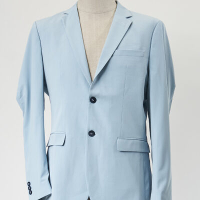 Selected marškiniai vyrams kelnės vyrams džinsai vyrams šortai vyrams kostiumai vyrams megztiniai striukės vyrams drabužiai vyrams firminiai rūbai išparduotuvė didmeninė prekyba pigūs rūbai drabužiai stock clothes wholesale outlet